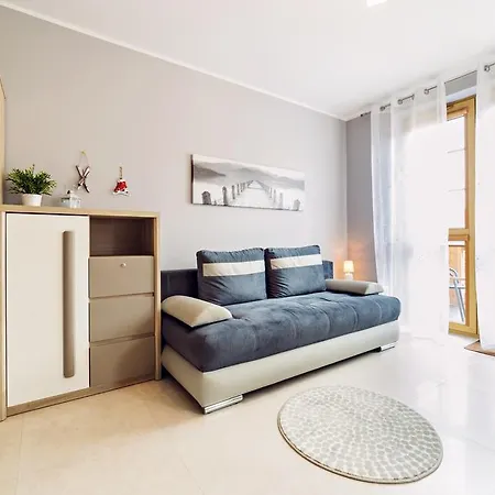 Apartamenty Everysky - Osiedle Podgorze 1E-28 Szklarska Poręba Camera foto