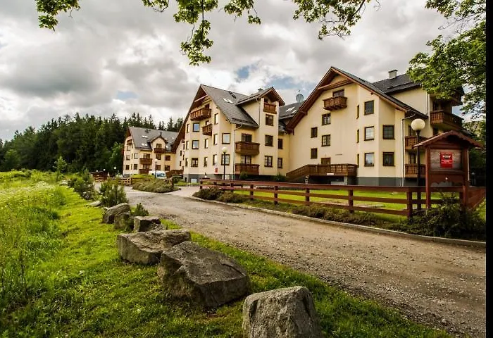 Apartamenty Everysky - Osiedle Podgorze 1E-28