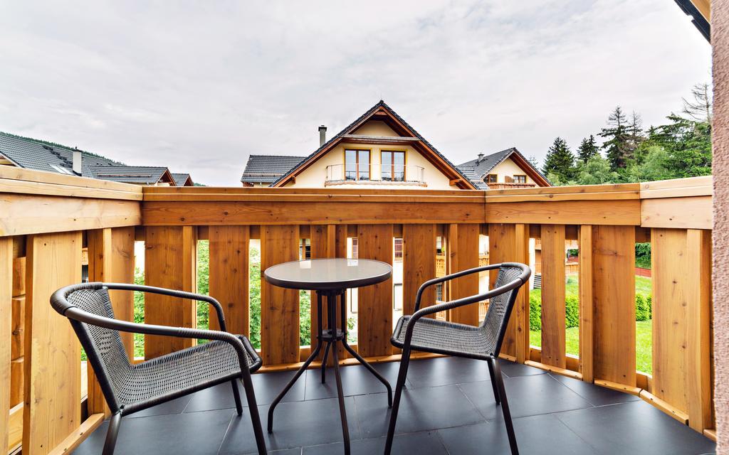 Everysky - Osiedle Podgorze 1e-28 Apartment Schreiberhau